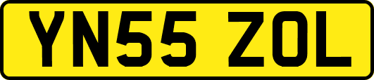 YN55ZOL