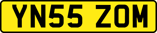 YN55ZOM