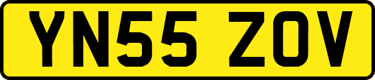 YN55ZOV