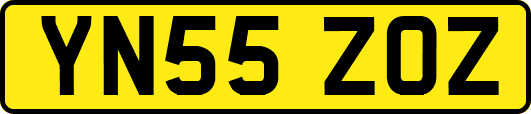 YN55ZOZ