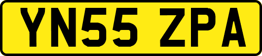 YN55ZPA