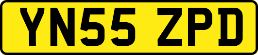 YN55ZPD