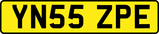YN55ZPE