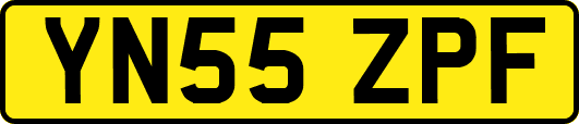 YN55ZPF