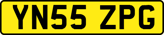 YN55ZPG