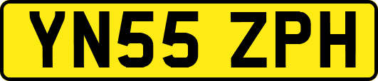 YN55ZPH