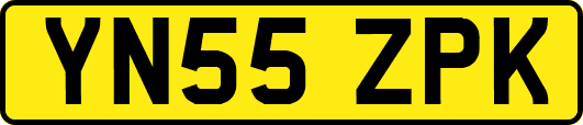 YN55ZPK