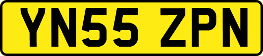 YN55ZPN