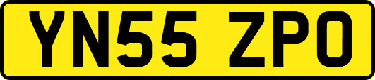 YN55ZPO