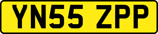 YN55ZPP