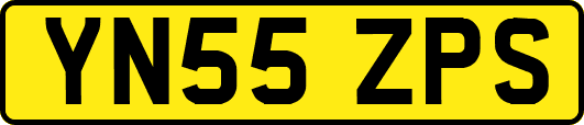 YN55ZPS