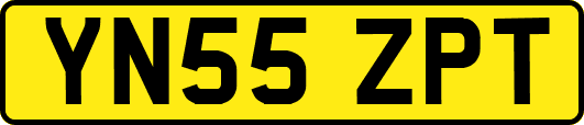 YN55ZPT