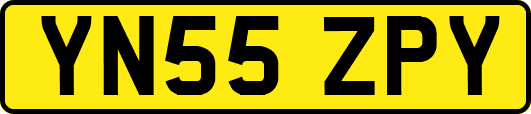 YN55ZPY