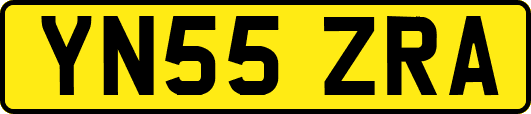 YN55ZRA
