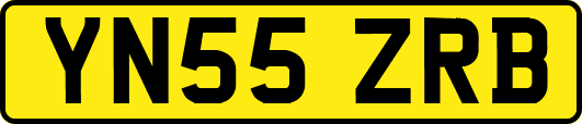 YN55ZRB