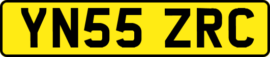 YN55ZRC