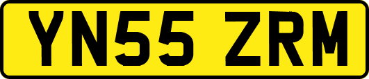 YN55ZRM