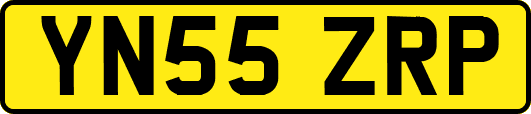 YN55ZRP