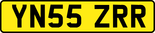 YN55ZRR