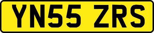 YN55ZRS