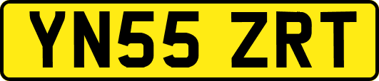 YN55ZRT