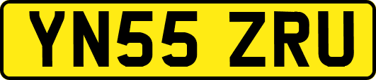 YN55ZRU