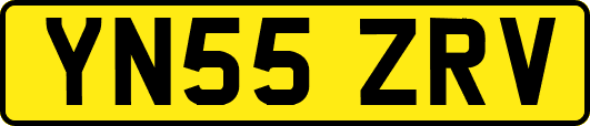 YN55ZRV