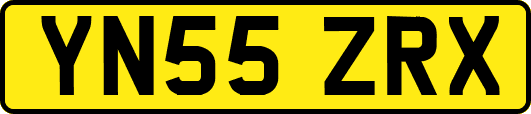 YN55ZRX