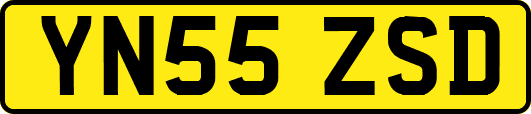 YN55ZSD