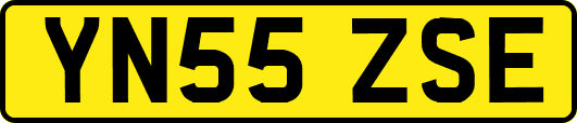 YN55ZSE