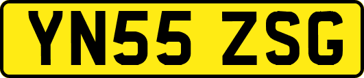 YN55ZSG