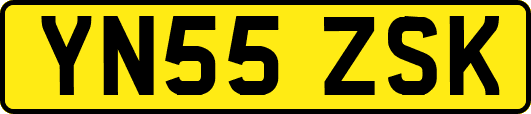 YN55ZSK