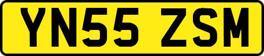 YN55ZSM