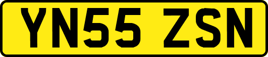 YN55ZSN
