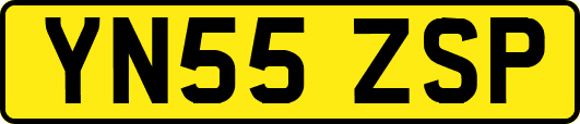 YN55ZSP