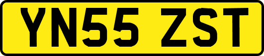 YN55ZST