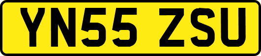 YN55ZSU
