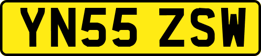 YN55ZSW