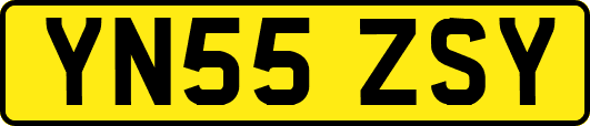 YN55ZSY