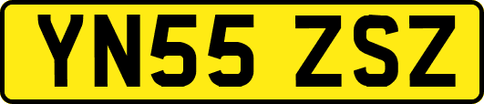 YN55ZSZ