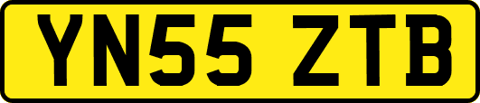 YN55ZTB
