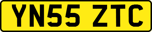 YN55ZTC