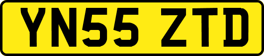 YN55ZTD