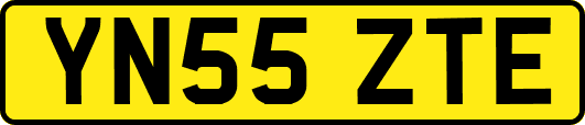YN55ZTE