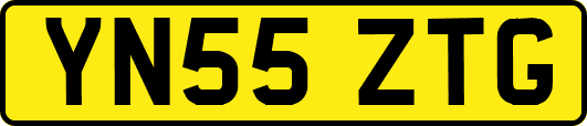 YN55ZTG
