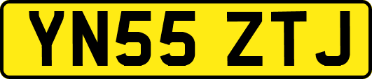 YN55ZTJ