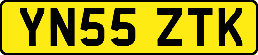 YN55ZTK