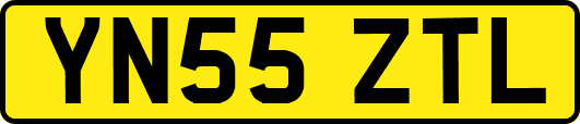 YN55ZTL
