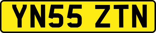 YN55ZTN