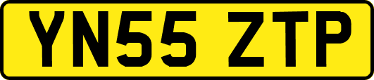 YN55ZTP